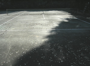 071119_tennis court.jpg